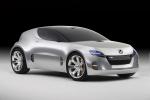 Honda REMIX Concept 2006 года